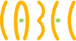 logo-LABEL
